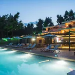 Sani & Sani Woods (adults Only) Hotel de apartamente