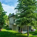Sani & Sani Woods (adults Only) Hotel de apartamente