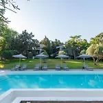 Sani & Sani Woods (adults Only) Hotel de apartamente Sani (Chalkidiki)