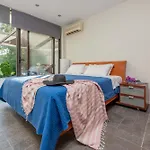Sani & Sani Woods (adults Only) Hotel de apartamente Sani (Chalkidiki)