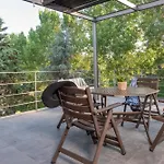 Sani & Sani Woods (adults Only)