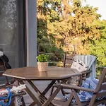 Hotel de apartamente Sani & Sani Woods (adults Only) 3*