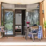 Sani & Sani Woods (adults Only) Hotel de apartamente