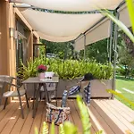 Sani & Sani Woods (adults Only) 3*