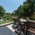 Sani & Sani Woods (adults Only)