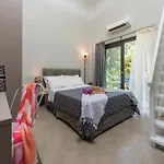 Sani & Sani Woods (adults Only) 3* Sani (Chalkidiki)