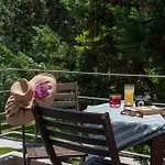 Sani & Sani Woods (adults Only) Hotel de apartamente