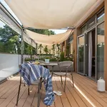 Sani & Sani Woods (adults Only) 3*