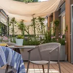 Sani & Sani Woods (adults Only) Hotel de apartamente Sani (Chalkidiki)