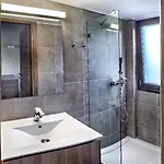 Hotel de apartamente Sani & Sani Woods (adults Only) 3*