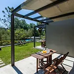 Sani & Sani Woods (adults Only) Sani (Chalkidiki)