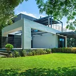 Sani & Sani Woods (adults Only) 3* Sani (Chalkidiki)
