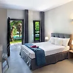 Sani & Sani Woods (adults Only)