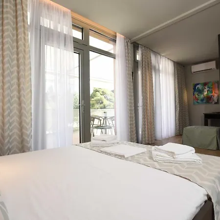 Sani & Sani Woods (adults Only)