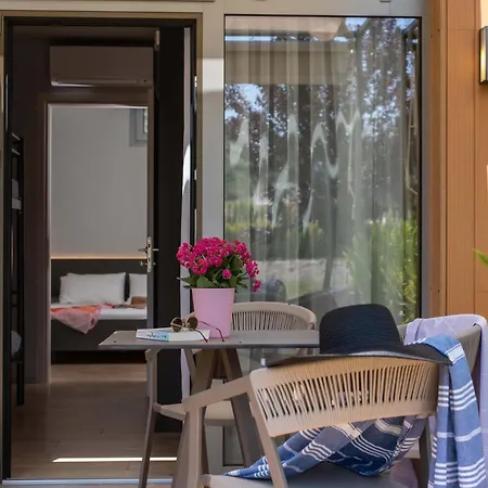 Sani & Sani Woods (adults Only)