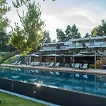 Sani & Sani Woods (adults Only) 3*