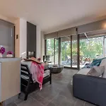 Lejlighedshotel Sani & Sani Woods (adults Only) 3*