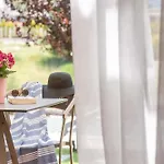 Sani & Sani Woods (adults Only) Lejlighedshotel Sani (Chalkidiki)