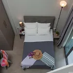 Sani & Sani Woods (adults Only) 3*