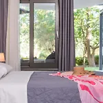 Sani & Sani Woods (adults Only) 3*