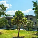 Sani & Sani Woods (adults Only) 3*