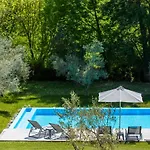Sani & Sani Woods (adults Only) Lejlighedshotel 3*
