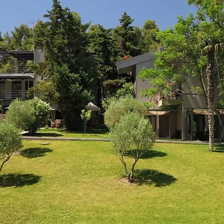 Sani & Sani Woods (adults Only)