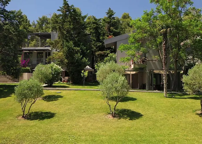 Sani & Sani Woods (adults Only)