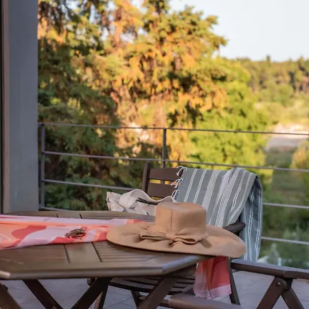 Sani & Sani Woods (adults Only)