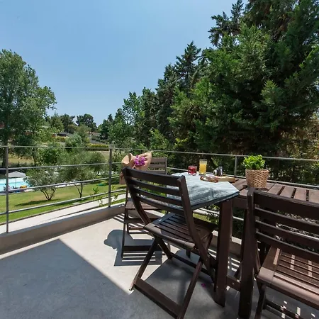 Sani & Sani Woods (adults Only)