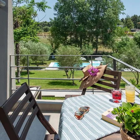 Sani & Sani Woods (adults Only)