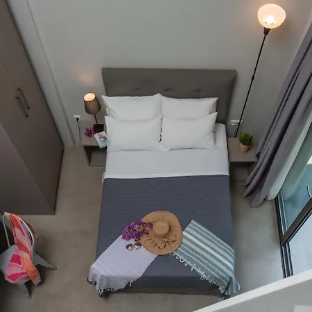 Sani & Sani Woods (adults Only) 4*